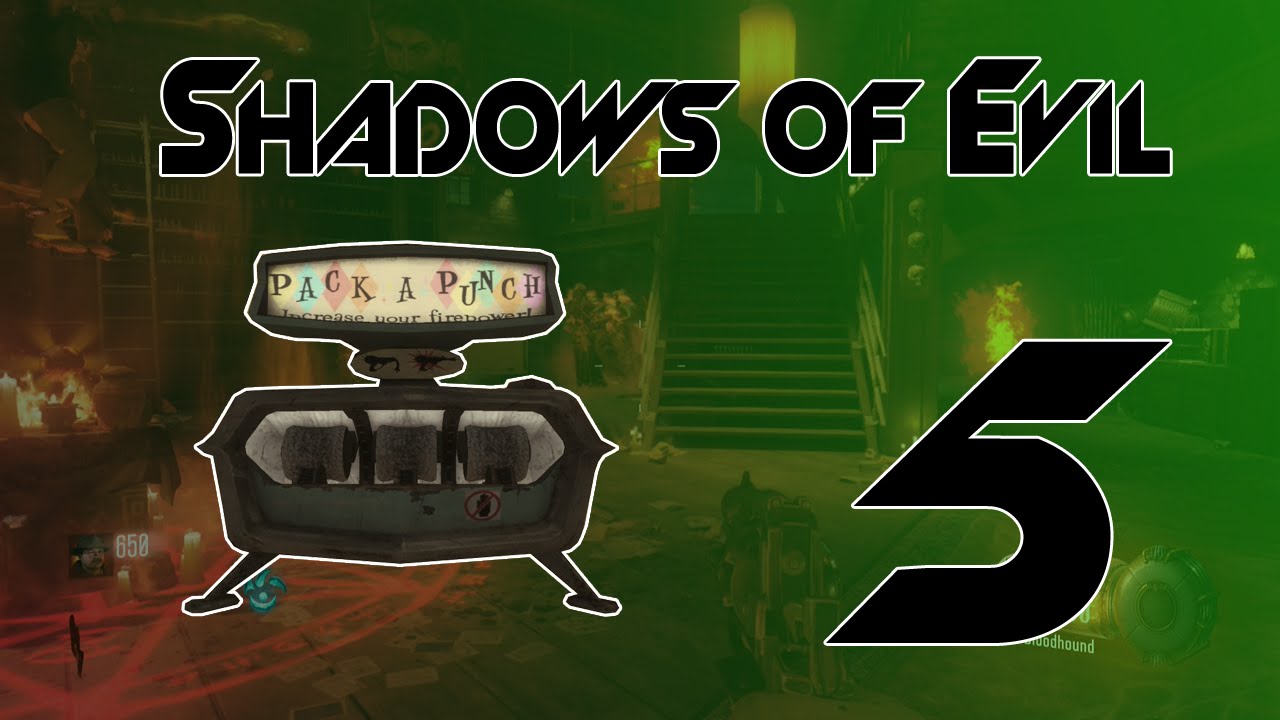 How To Get Pack A Punch By Round Five Shadows Of Evil YouTube how-to-get-pack-a-punch-by-round-five-shadows-of-evil-youtube