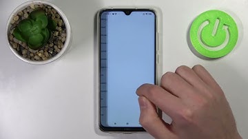 How to Turn Off Google Assistant on XIAOMI Redmi Note 8 2021 - Disable Google Assistant