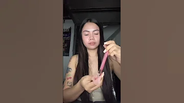 Https Vt Tiktok Com ZSHGvVw8fvW3k R0stI Https S Shopee Ph 40WeKeZfxi Makeup Makeupph 