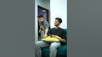 New UPI Rules 2025 #shorts