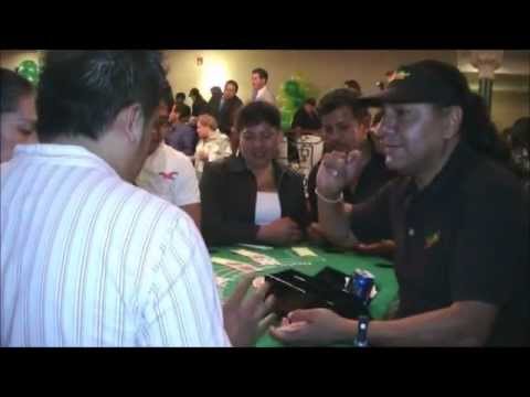 casino-de-fantasia-para-eventos-mesas-de-juego-mesas-de-apuesta-casino-fantasia-para eventos-fiestastematicas-noche-de-montecarlo-fiesta-casino-decoracion-de-casino-fiesta-tematica-casino-las-vegas-Hollywood-escenografia-diversion-despedida-produccionesyl casino-de-fantasia-para-eventos-mesas-de-juego-mesas-de-apuesta-casino-fantasia-para eventos-fiestastematicas-noche-de-montecarlo-fiesta-casino-decoracion-de-casino-fiesta-tematica-casino-las-vegas-Hollywood-escenografia-diversion-despedida-produccionesyl