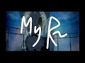 ~My R | Пони-клип~