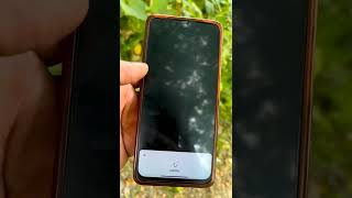 Latest WhatsApp Features Like Telegram  📲💥✅  #shorts #youtubeshorts #whatsapp