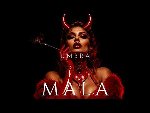 UMBRA, Night404, ROLA - Трак (prod. by Fukk2Beatz, Malachite, 1vampirex)