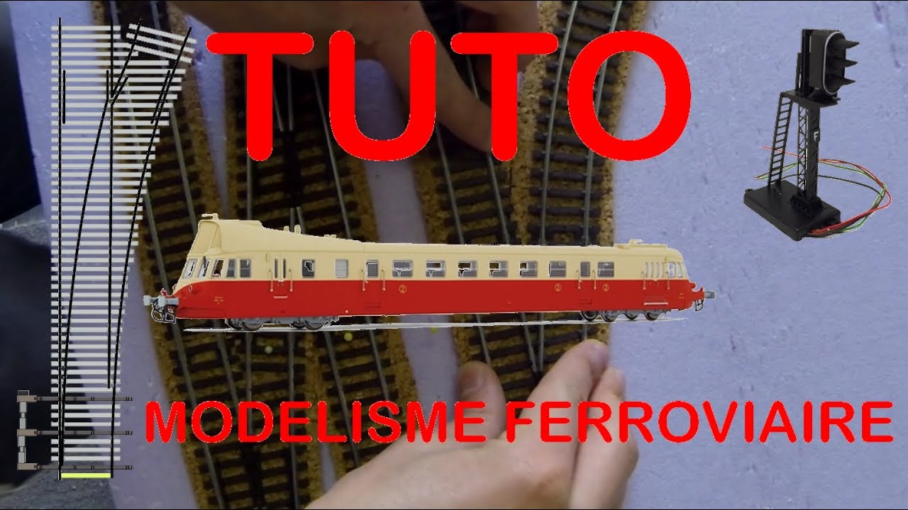 Ballast Liège Busch 7131 – Modélisme Ferroviaire Échelle HO – Lot De 5 UV