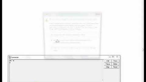 CLASS-4,COMP.SC,CH 7(LOGO COMMANDS),VIDEO-10,PART 2,TOPIC-PRINT COMMAND