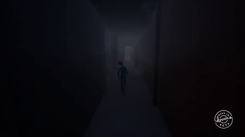 Dreams PS4 BETA: IMITATION GAME