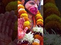 Hanuman janmotsav ki hardik shubhkamnaye ❤️❤️#hanumanji #hanuman #bhakti #trend #viralshorts