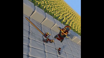 KnightGreatswordLoop1