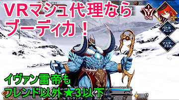تحميل アナスタシア 22節 تحميل アナスタシア 22節