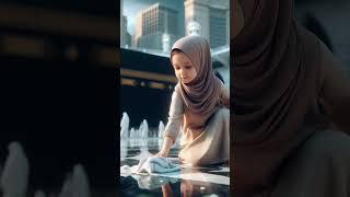 Islamic status  #islamic #inspiration #islamicstatus #viral #viralvideo #trending #trendingshorts