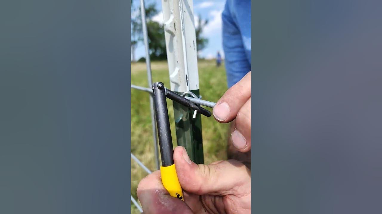 TPost clips and the clipbender tool YouTube