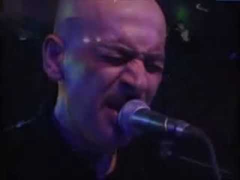 ირაკლი ჩარკვიანი და ქეთათო - კონცერტი \"აჭარა მიუზიქ ჰოლში \