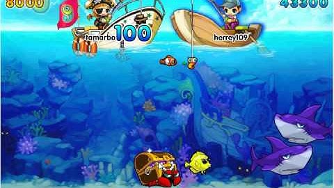 How to get fast stars in Fantage