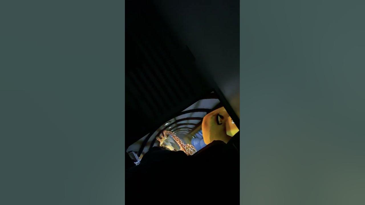 poooop - YouTube