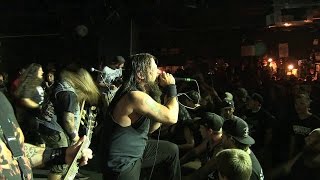 [hate5six] Ringworm - August 12, 2011