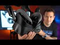 VR COVER SILICONE COVER FOR VALVE INDEX - QUEST - RIFT S - Are These Worth The Money?