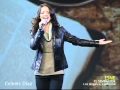 Testimonio Celinés - 1era Parte