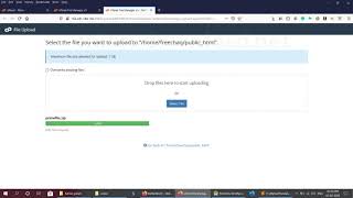 Admin Panel | Prime Flix Android App Movies | Live TV Channels - Prime Flix screenshot 4