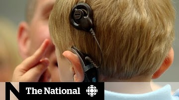 The problem with tracking and testing medical devices | The Implant Files