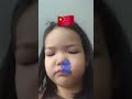26 октября 2025 г.