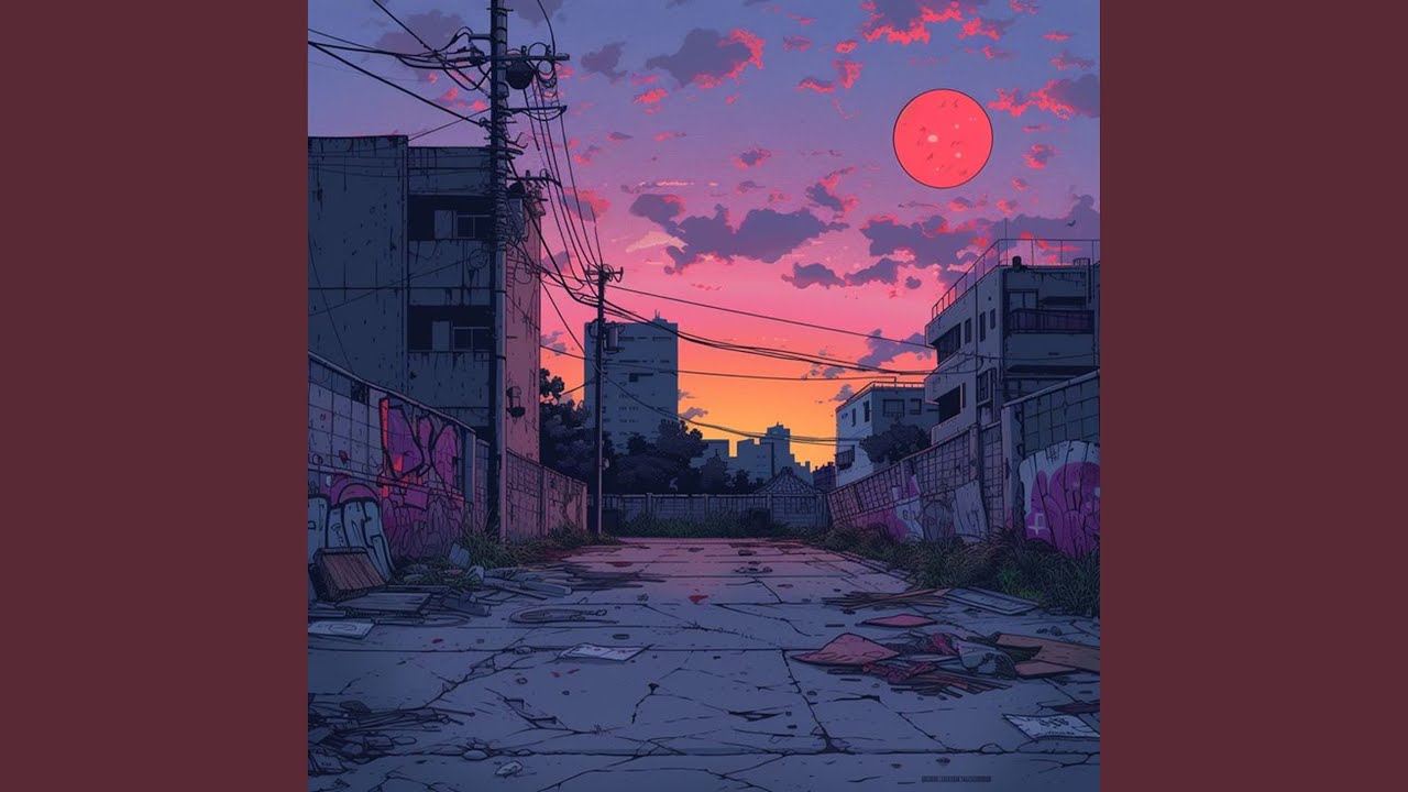 Guarda cruiser su YouTube Guarda cruiser su YouTube