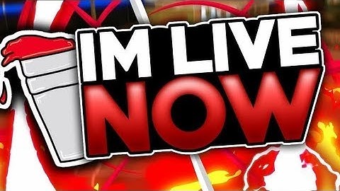 NBA 2K20 LIVE STREAM SS2 GRIND SUB FOR SUB 1K SUB GRIND