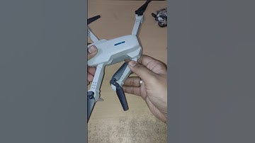 Mini Drone #facttech14 #shorts #tech #viral #trending #gadgets #science #gadgets2022 #drone