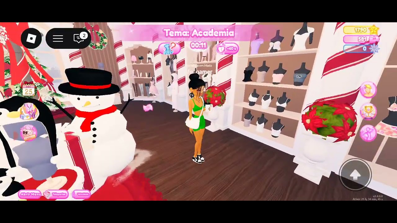 jogo de roupa no roblox