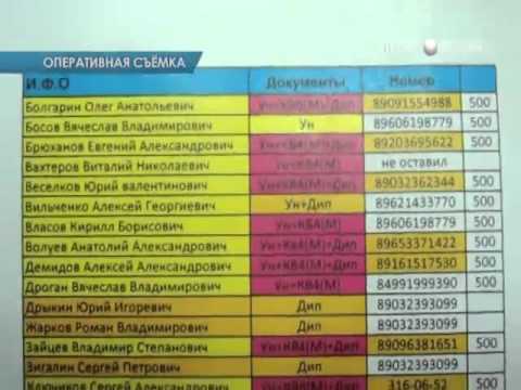 Продам диплом. Недорого Продам диплом. Недорого
