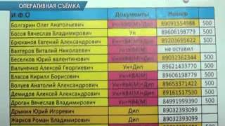 Продам диплом. Недорого(, 2012-03-15T17:12:36.000Z)