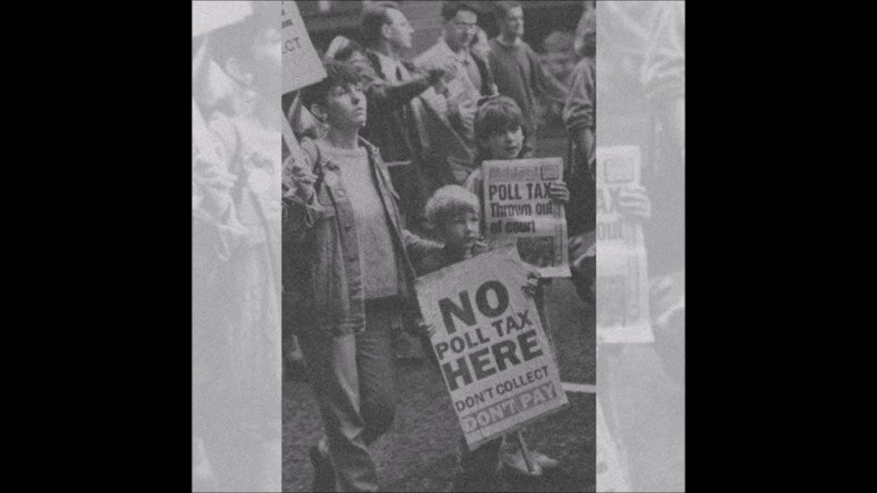 CO R   Bells, Walking Hinge Finger