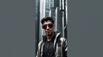 قران كريم بصوت القارئ ماهر المعيقلي صوت جميل جدا