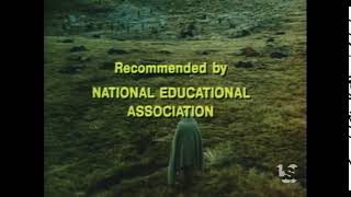 Wolper Production 1975