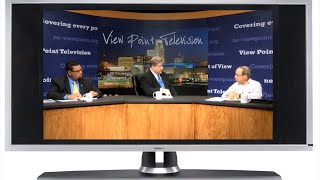 OPS School Bond Issue