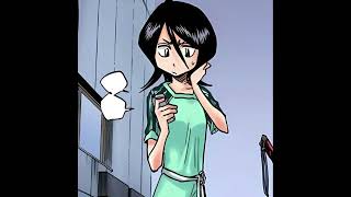 Upset - Lyca Feat. B - Ilue (Prod. Peril)