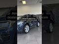 What’s your dream car? #shorts #cardealership #carsales #cars