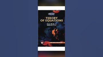 Bsc 1(2 Semester) Punjab university| mathematics books📚📚