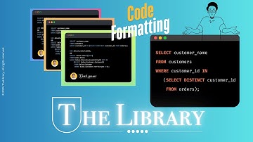 How to Create Professional Code Snippets for Social Media – Free & Customizable!