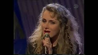 NICOLE - Voulez vous danser  (Die Deutsche schlager parade) 2/8/96