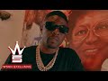 Boosie Badazz Spiffie Luciano Cookie Jar Great Granny Official Music Video mp3