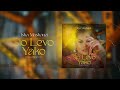 Isha Mashauzi - Sio Levo Yako (Official Audio) Mp3 Song