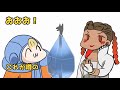 【APEX】ローバを羨ましがるワットソンの巻