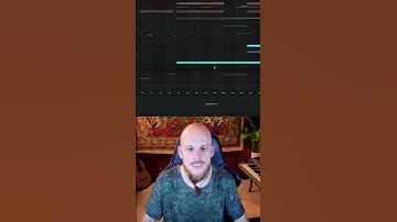 This is what you should do! 🤐😛😅#Ableton #Psytrance #Tutorial #SoundDesign #MusicProduction