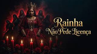 Se Você Cantar Estes Pontos Em Casa, Sua Coroa Volta Pra Sua Cabeça