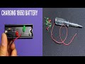 Top 2 Simple Electronic Circuits Everyone Loves (Easy DIY)