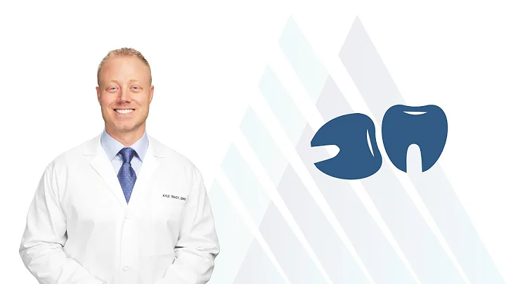 Expose and Bond in Billings MT: Dr. Tracy | Billin...