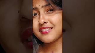  trending hitsong foryou hitcollection popularsong hindisong