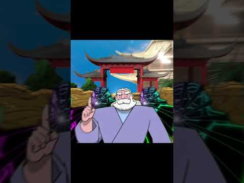 ادیت از پوریای ولی ساب کن مشتی انیمه ادیت ادیتور انمیشن  