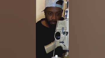 Geissele SSA-EX Is the best 2 stage trigger period!     #gunowners #gun #gunsareessential #geissele